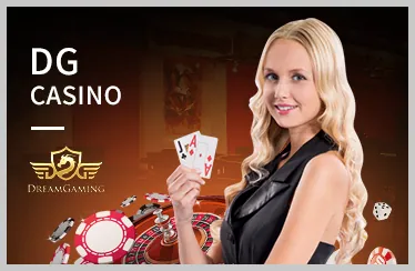 Hỗ trợ chuyên nghiệp vl88 casino