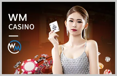 Truy cập toàn diện các trò chơi vl88 casino