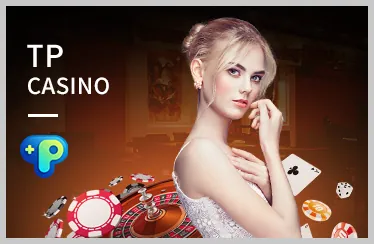 Giao dịch tài chính an toàn tại vl88 casino