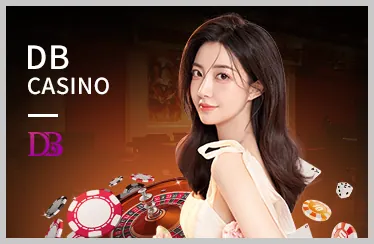 Hệ thống tường lửa bảo vệ vl88 casino