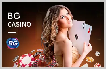 Bảo mật và An toàn vl88 casino