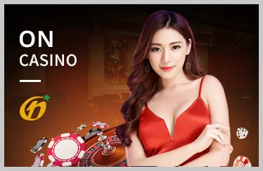 Cá cược có trách nhiệm vl88 casino