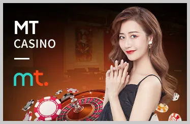 Chương trình VIP vl88 casino