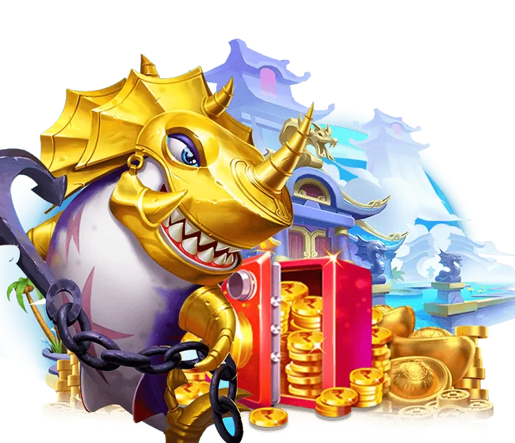 Người chơi thắng lớn tại vl88 casino