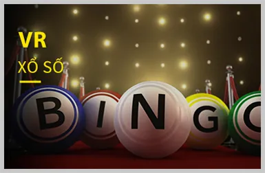 Game Bài VL88