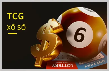 Live Casino VL88
