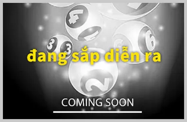 Khuyến mãi đặc biệt theo sự kiện vl88 casino