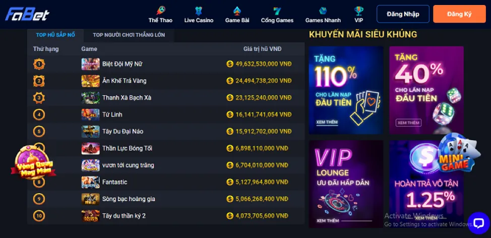 Hình ảnh thu thập dữ liệu an toàn tại vl88 casino