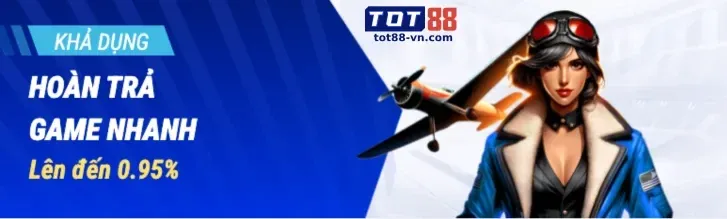 Cookie hiệu suất giúp vl88 casino cải thiện trải nghiệm người dùng