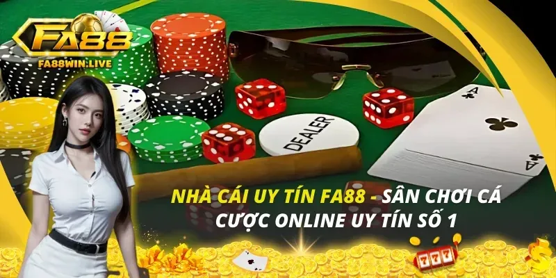 Bước 1: Truy cập trang chủ vl88 casino và nhấp nút Đăng ký