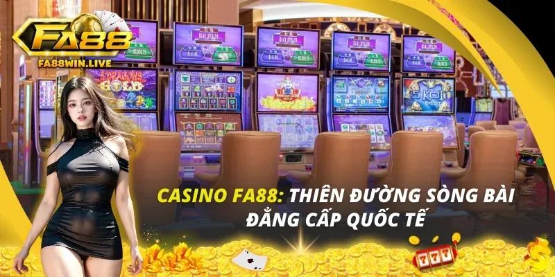 Quà tặng sinh nhật và sự kiện đặc biệt vl88 casino