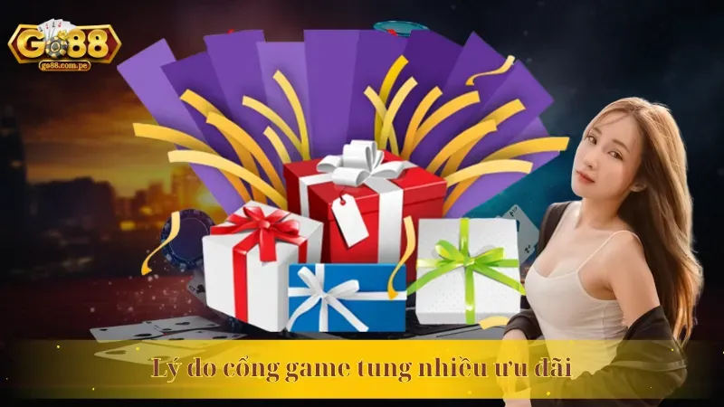 Khuyến mãi chào mừng vl88 casino