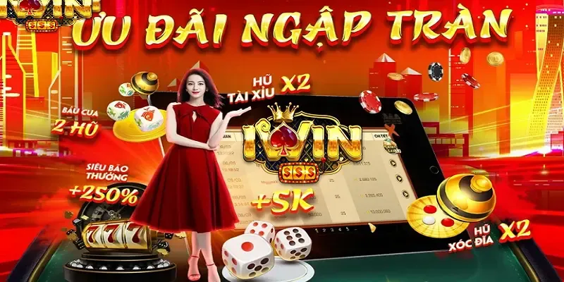 Hoàn trả hàng ngày không giới hạn tại vl88 casino