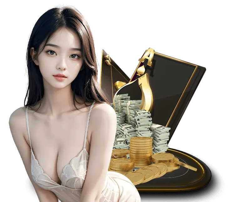 Hình ảnh bảo mật dữ liệu mạnh mẽ tại vl88 casino