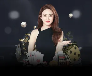 Liên hệ bộ phận hỗ trợ vl88 casino