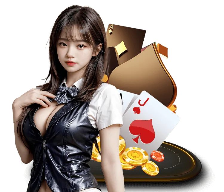 Mẹo chơi slot game hiệu quả tại vl88 casino