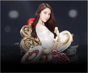 Quản lý tài khoản dễ dàng vl88 casino