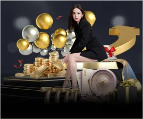 Tổ chức hỗ trợ chuyên nghiệp