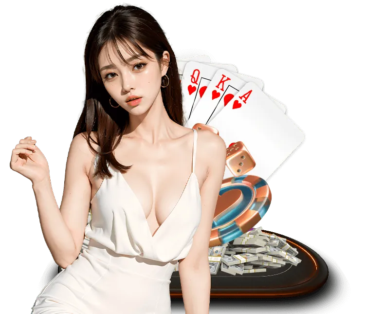 Giao diện game bắn cá mượt mà