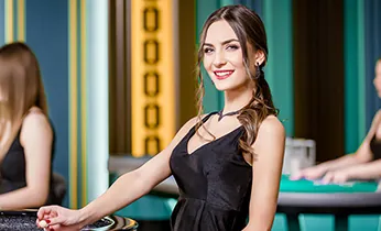 vl88 casino: Khám Phá Top Game Slot Có Tỷ Lệ Nổ Hũ Cao Nhất