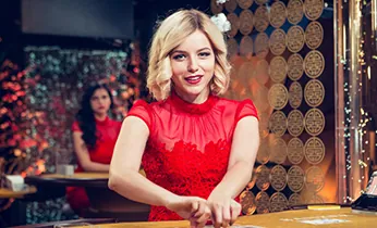 vl88 casino Công Bố Chương Trình Khuyến Mãi Độc Quyền Tháng Này