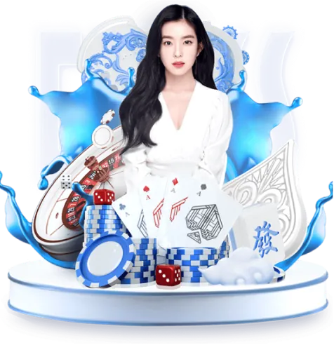 Giao Dịch Nạp Rút Nhanh Chóng VL88 Casino