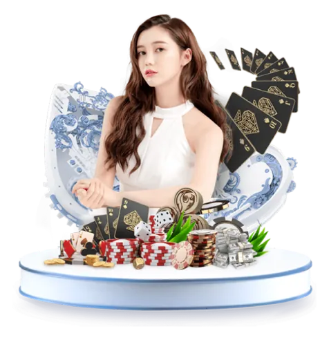 Email Hỗ trợ vl88 casino