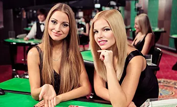 Tin Tức Cá Cược Có Trách Nhiệm vl88 casino