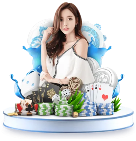 Đội ngũ chuyên nghiệp và tận tâm của vl88 casino