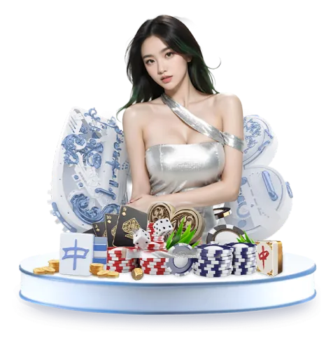 Hỗ trợ Trực tuyến vl88 casino