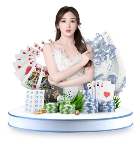 Hệ Thống Bảo Mật Tuyệt Đối VL88 Casino